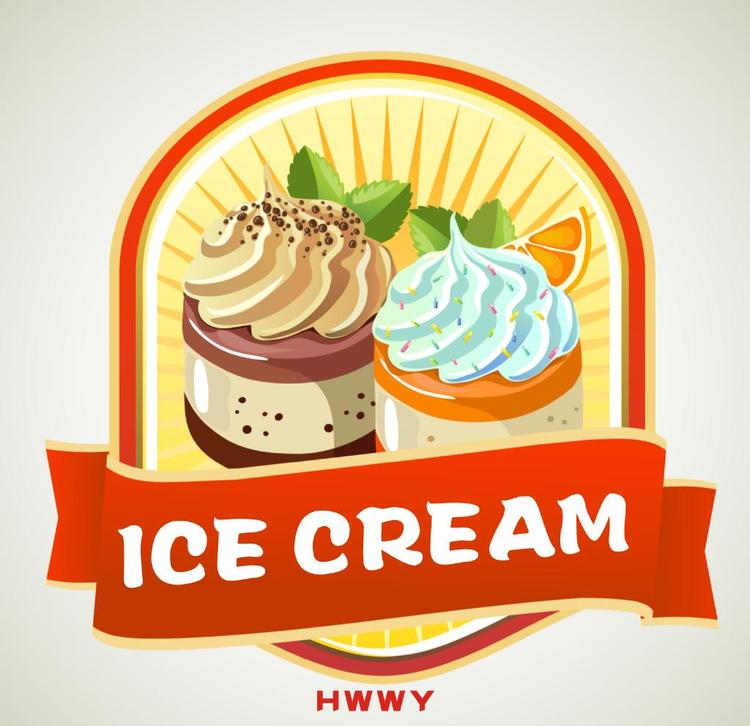 青岛浩文伟业冻品贸易商行