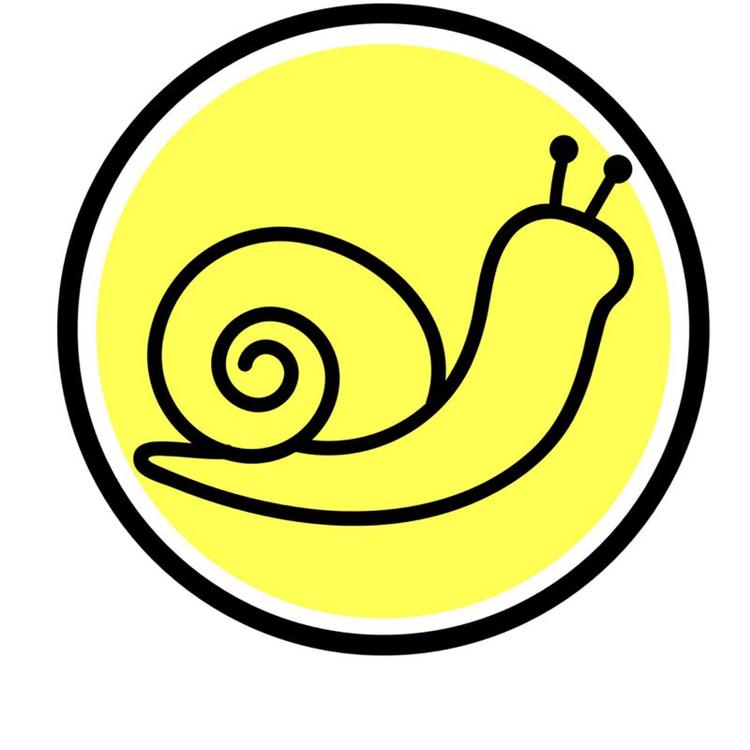 小吽吽