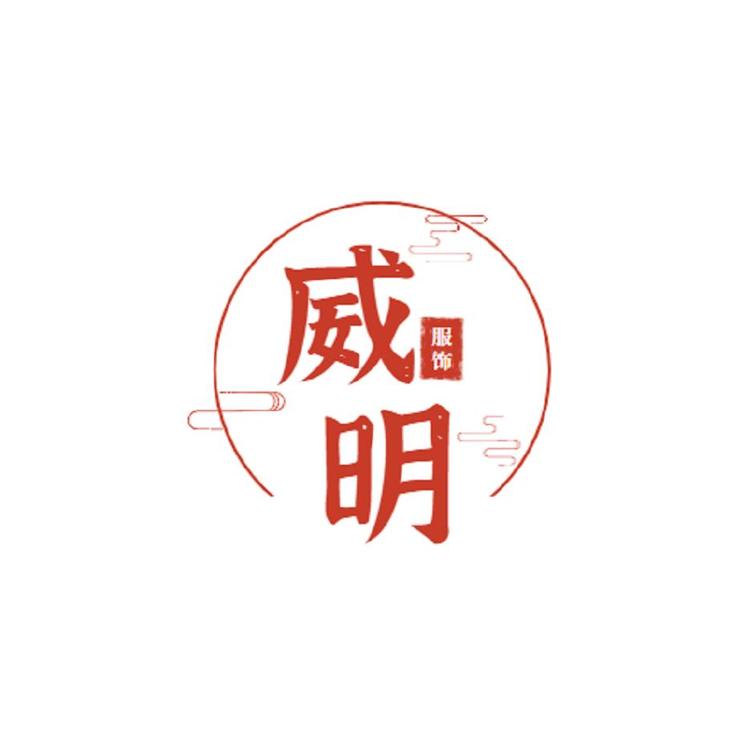 纪春梅的小店