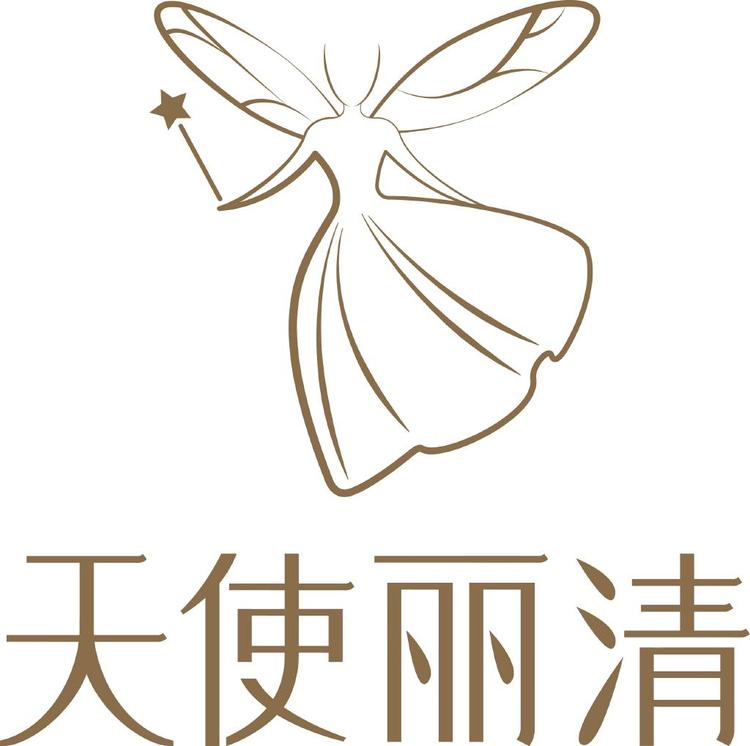 广东全瑞医药有限公司