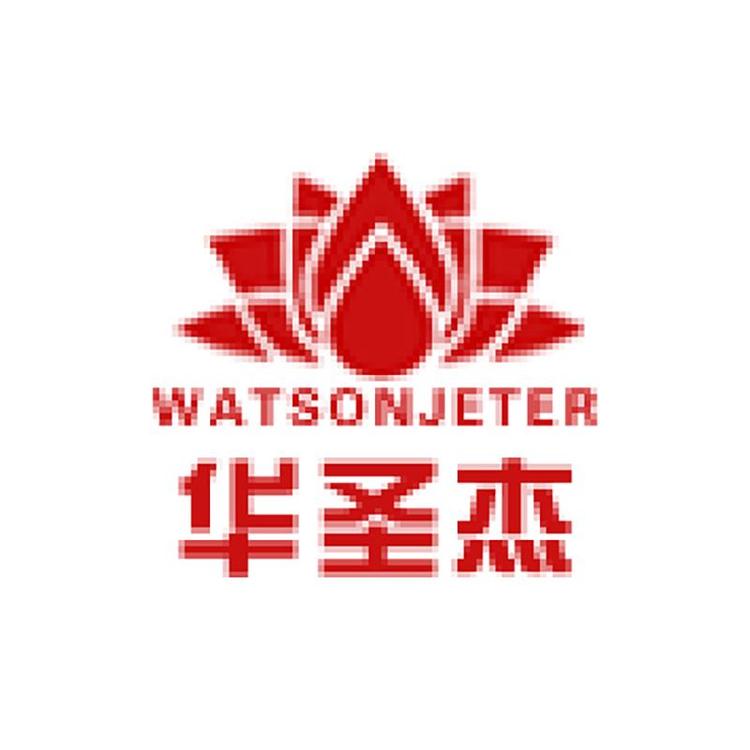 华圣杰食品专营店