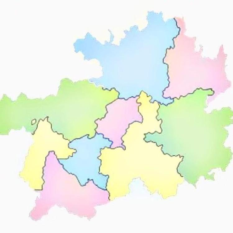 山味特产