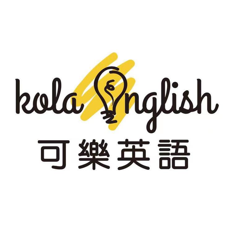 欣麒风暴英语学院