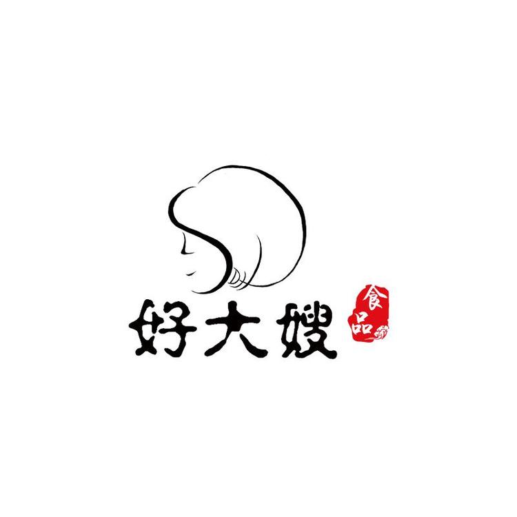 好大嫂食品旗舰店