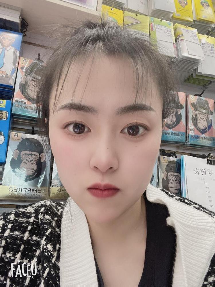 铭扬小店