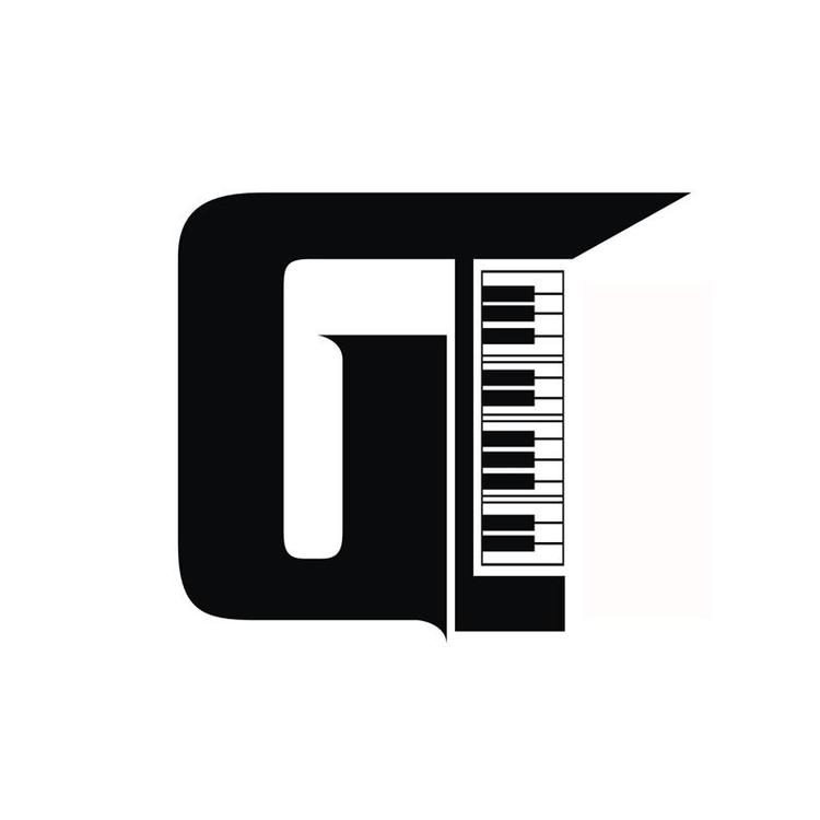 湖南爱弹科技有限公司100企业店