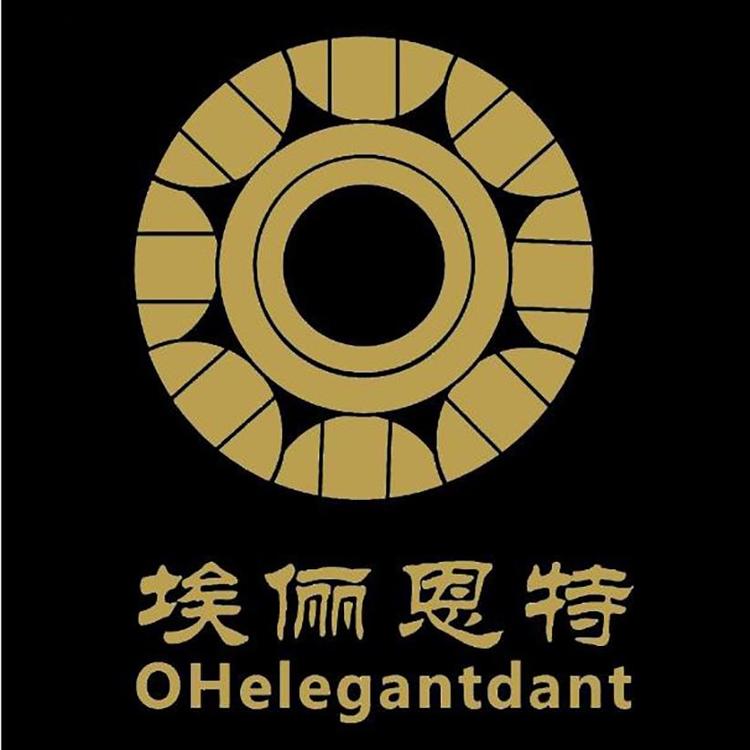 西安卡乐服洗染护理有限责任公司