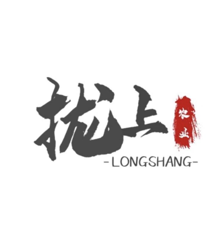 安徽拢上农业科技有限公司的小店