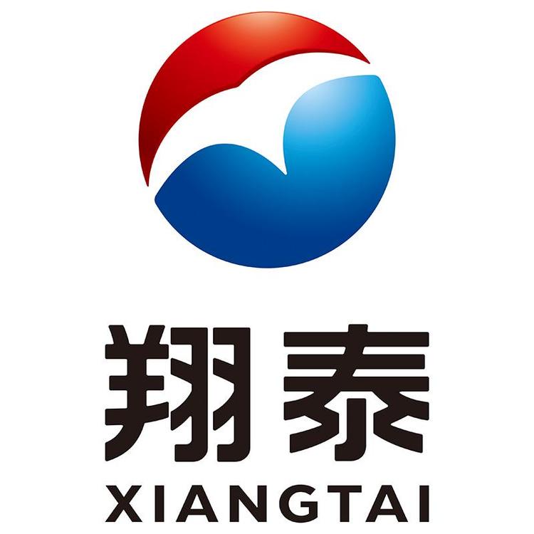 翔泰海鲜水产旗舰店