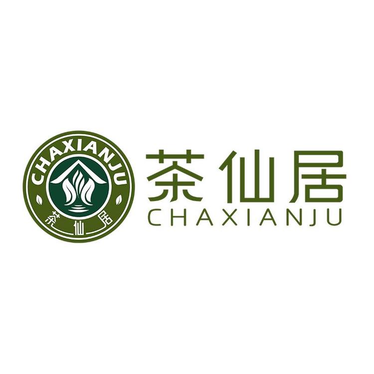 茶仙居（厦门）原生态农业有限公司