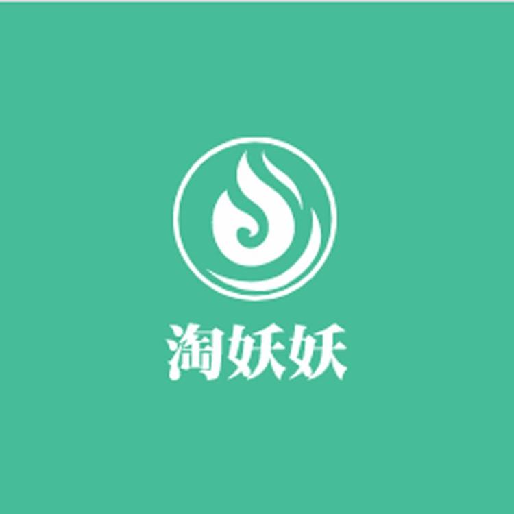 淘妖妖小店