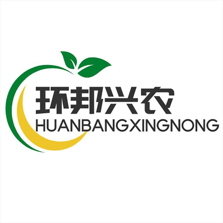 环邦兴农特产店