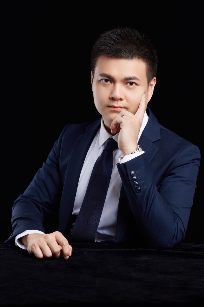 第一课