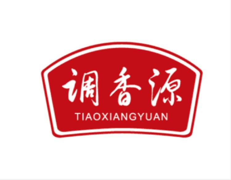 南京调香源食品配料有限公司的小店