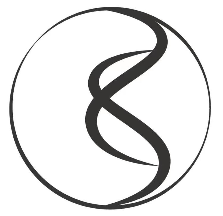 莎丝珂的小店