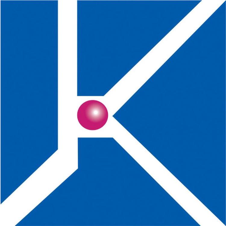 张家口市科海电器有限公司