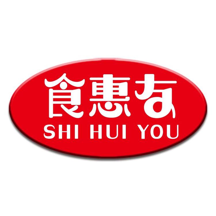 瓦爱鲁食品专营店