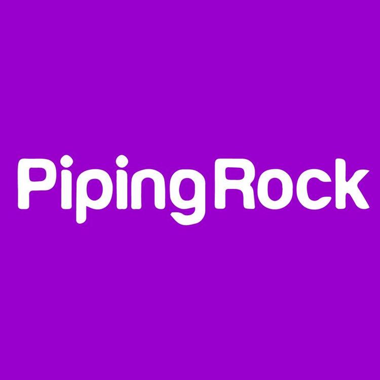 PipingRock海外旗舰店