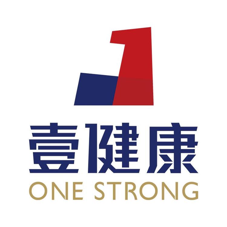 西藏康粤信息科技有限公司