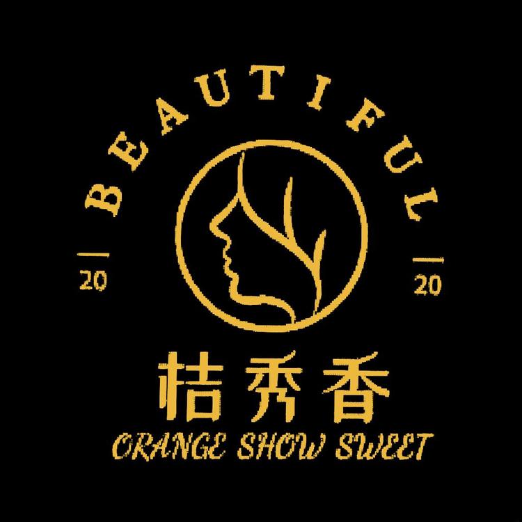 东莞市丽彬毛织有限公司