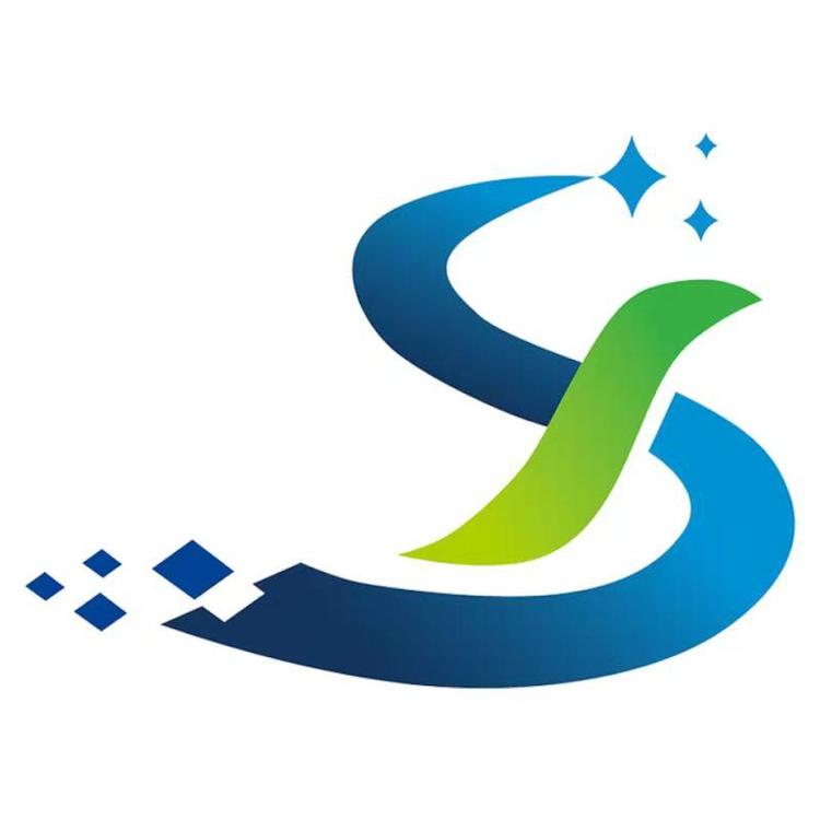 首信电子企业店