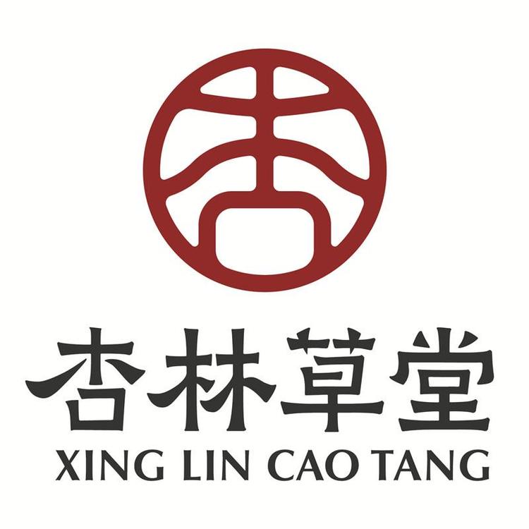 杏林草堂官方旗舰店