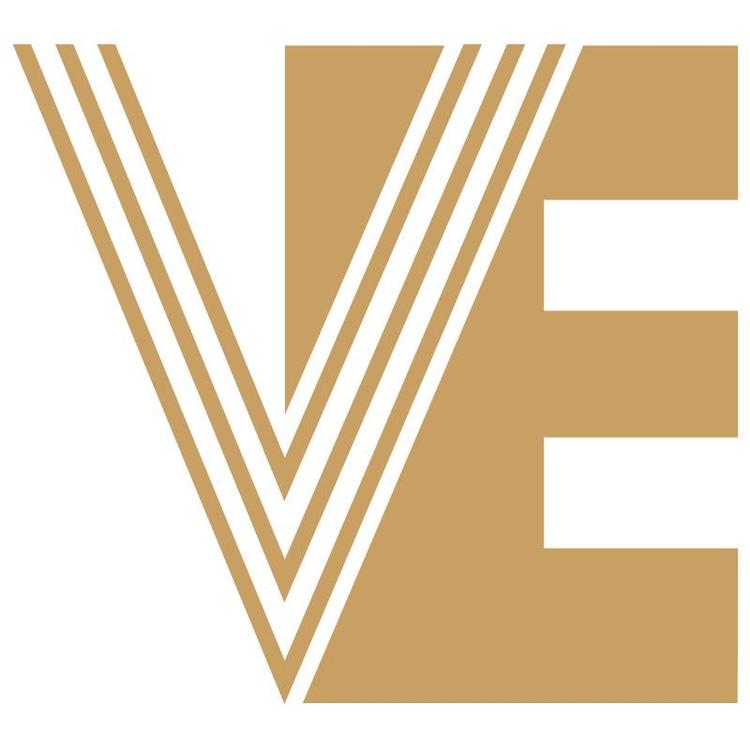 依威VE