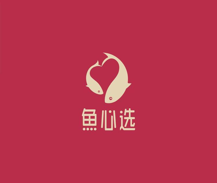 鱼心选店铺