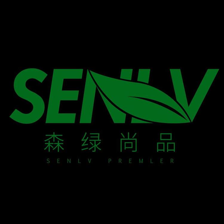 森绿尚品深圳市欧正家具有限公司家具专卖店