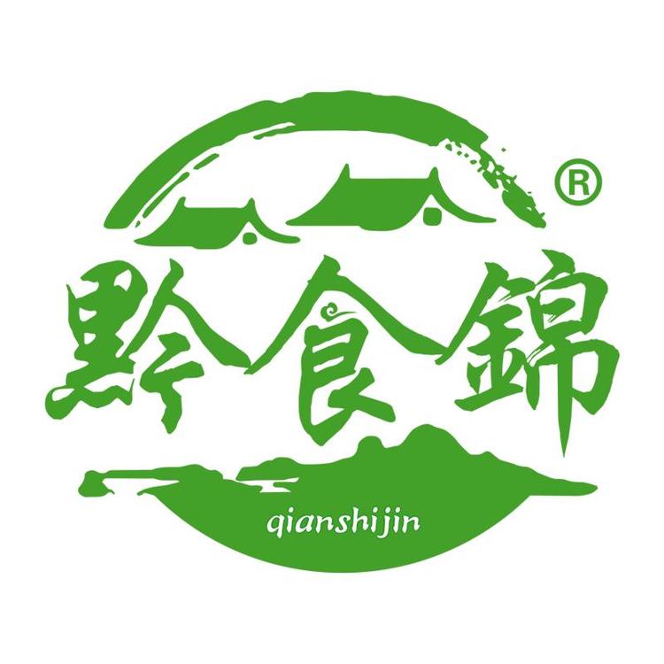 智祥食品专营店