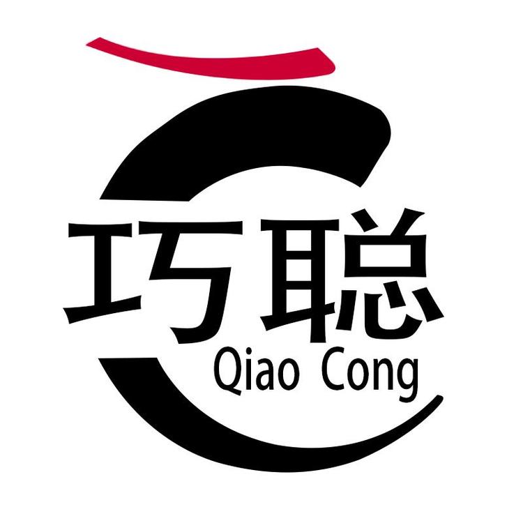 金华市美加宝玩具有限公司