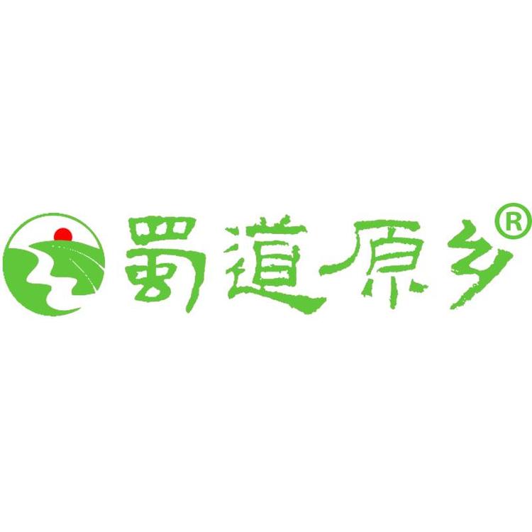 蜀道原乡俊业专卖店