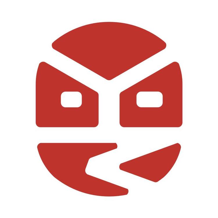 远镇复古穿搭的小店