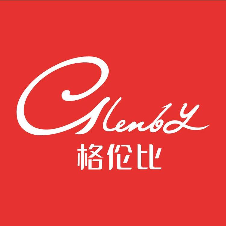 Glenby格伦比广州格伦比科技有限公司汽车用品专卖店