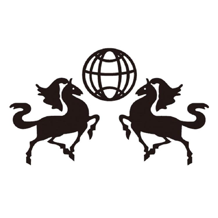 石狮市古骑服装有限公司