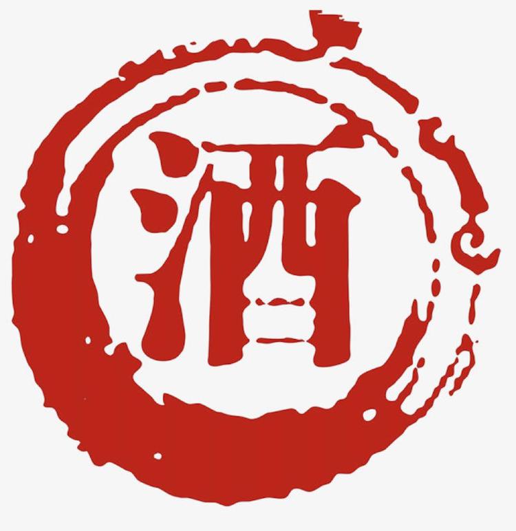 金粮春酒类专营店