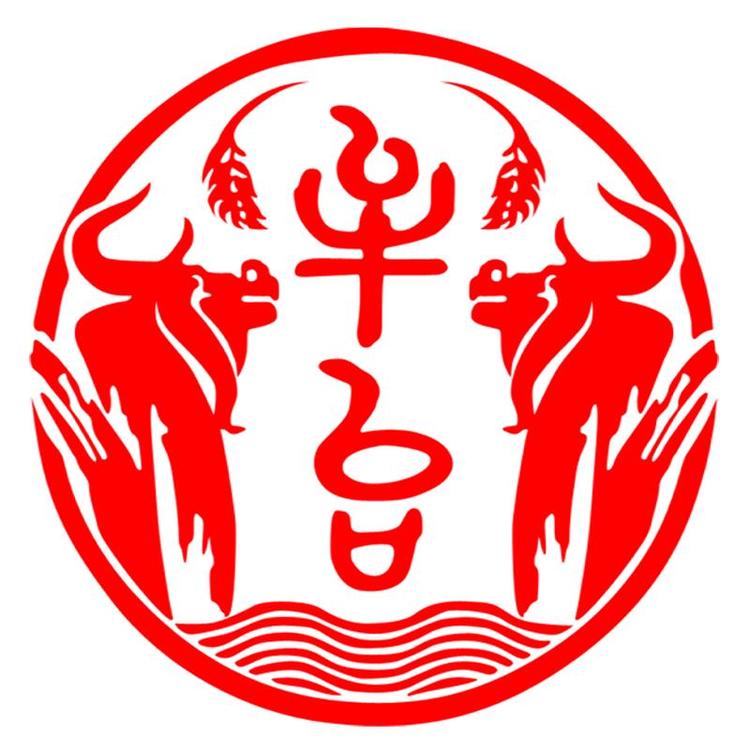 牟台专营店