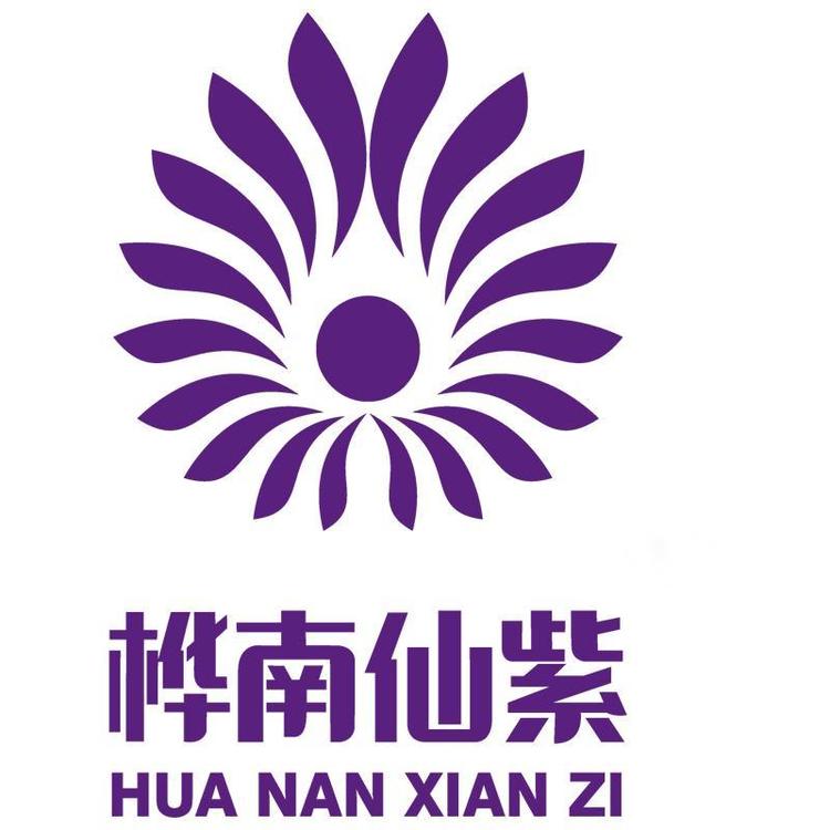 桦南仙紫企业店