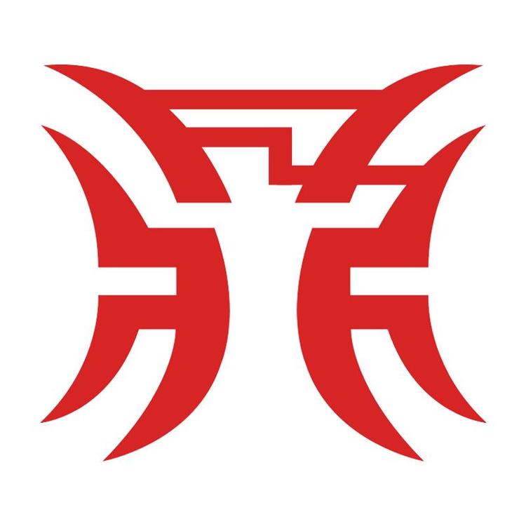 鼎成居家日用店