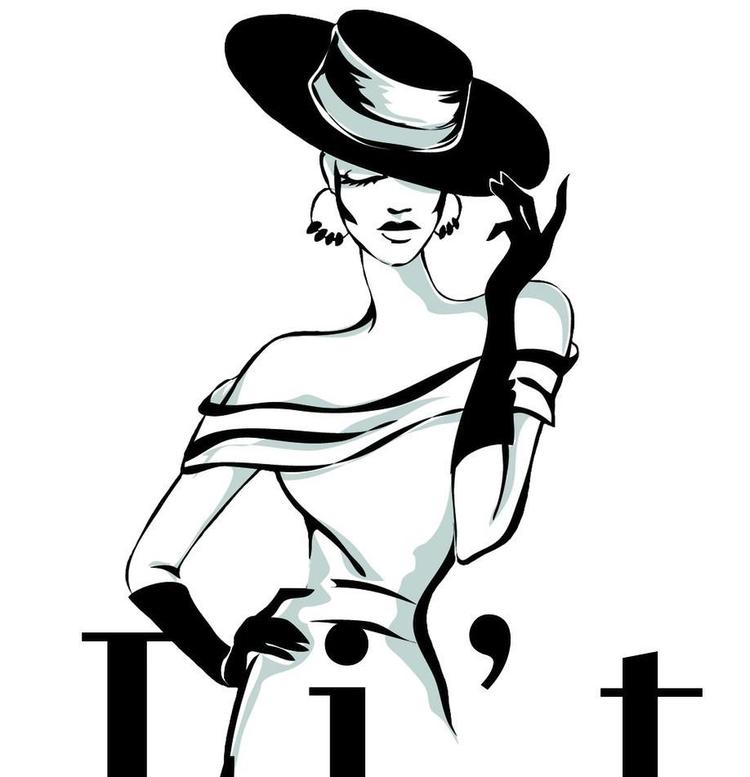 7277女装穿搭