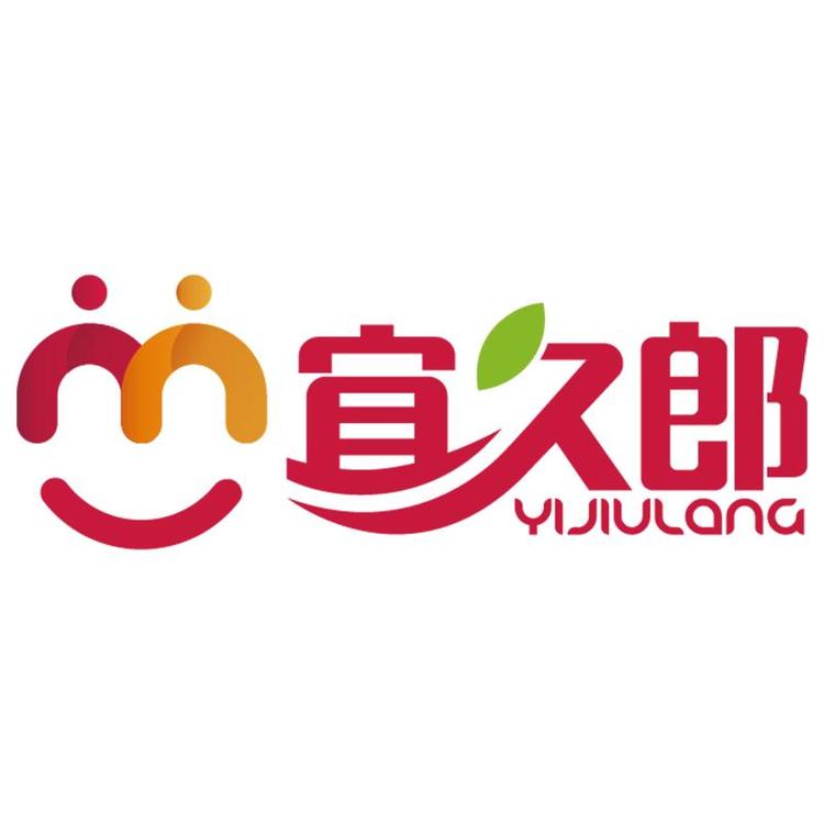 宜久郎生鲜旗舰店