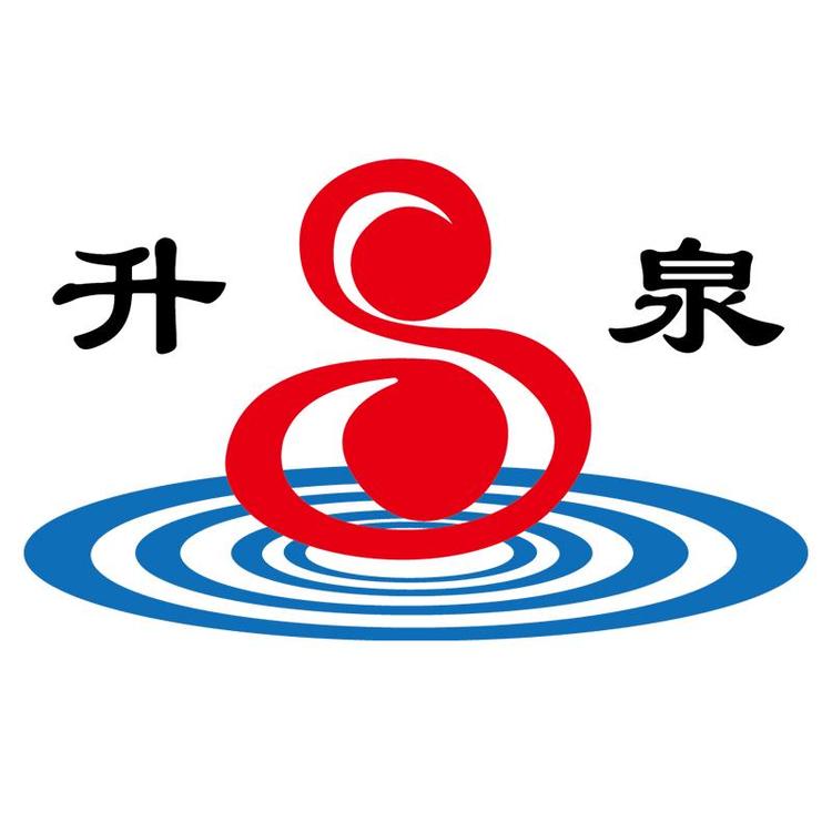 升泉官方旗舰店
