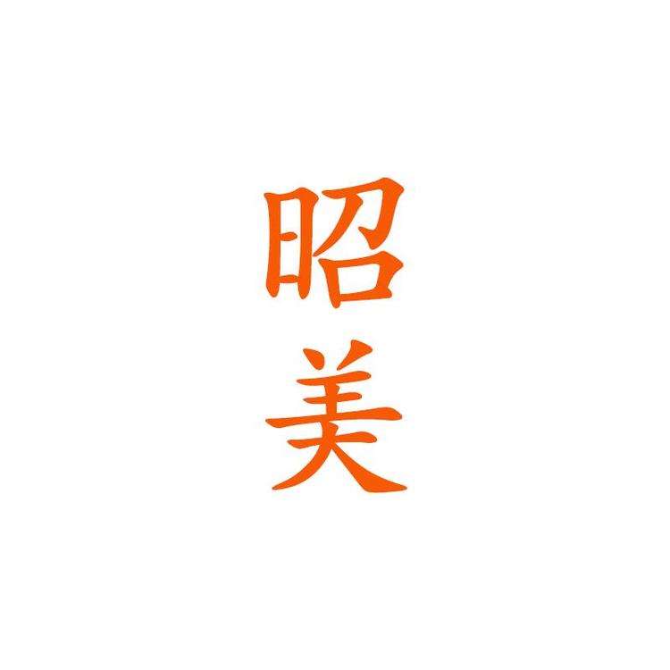 昭美南宫天奇商贸有限公司摩托车装备专卖店