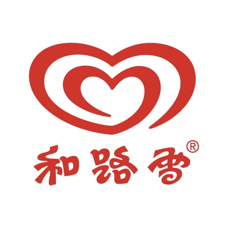 和路雪天丰元冰淇淋专卖店