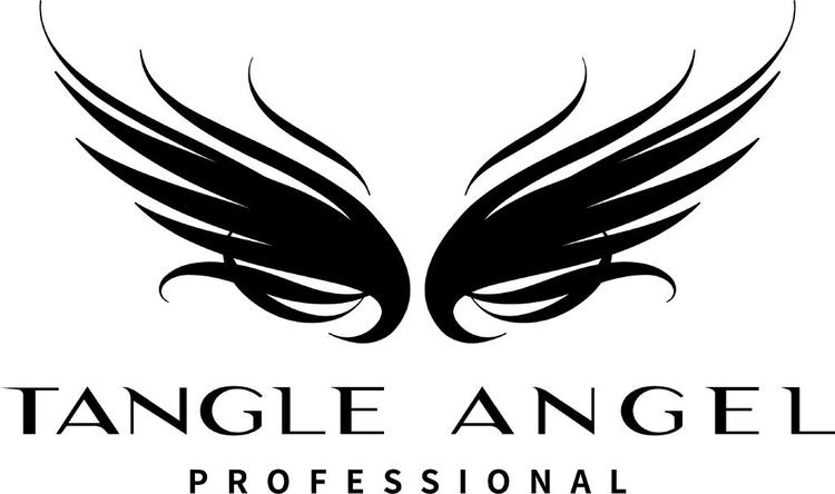 TANGLEANGEL致达（北京）商贸有限公司家居生活专卖店