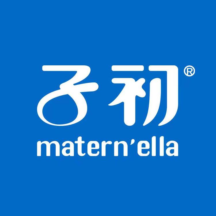 子初官方旗舰店