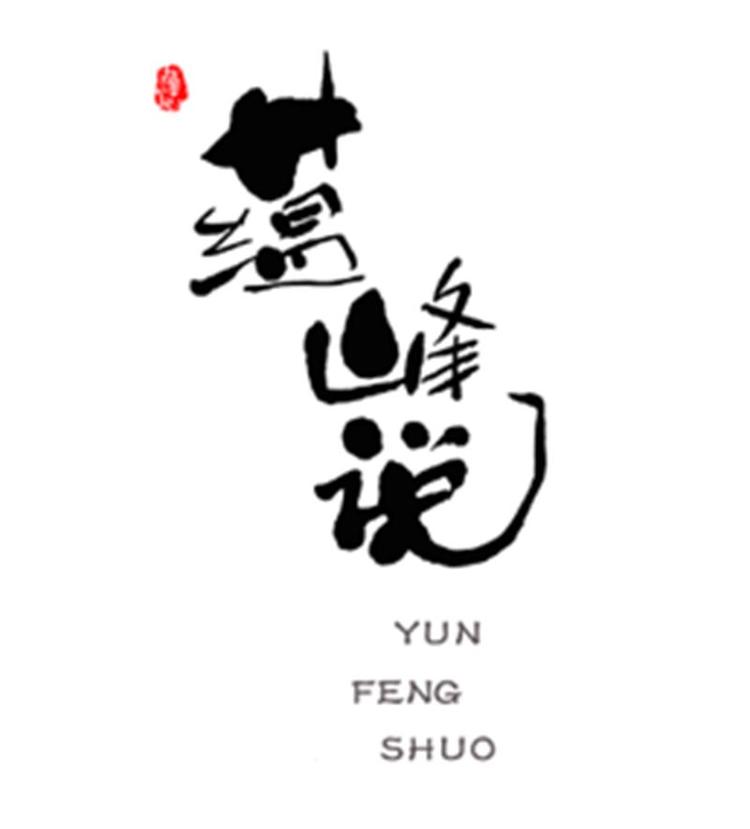 蕴峰说知识产权服务（深圳）有限公司