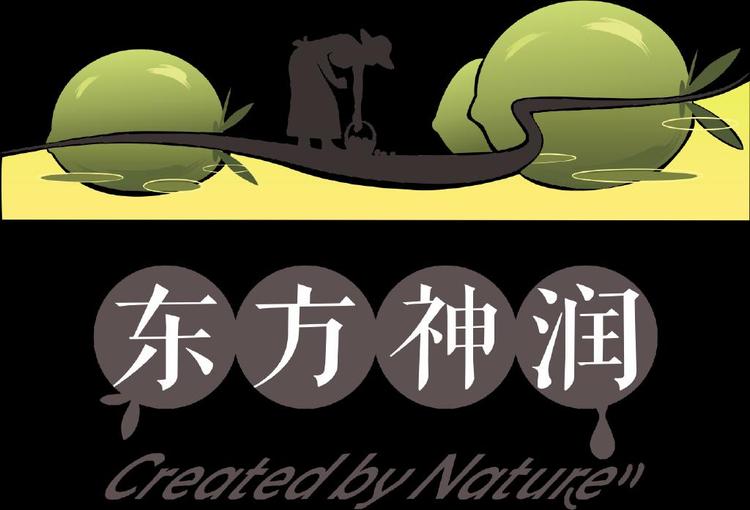 湖北润邦农业科技有限公司