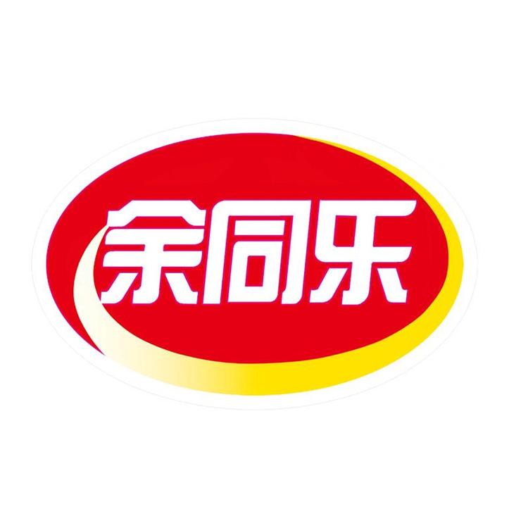 余同乐官方旗舰店