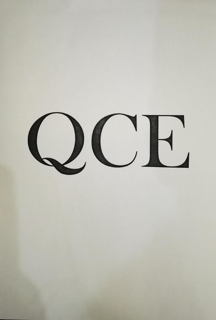 广莉原生物科技(广州)有限公司的小店